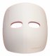 Therabody TheraFace Mask Glo