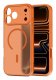Tech-Protect 5906302334834 #3