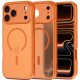 Tech-Protect 5906302334834