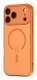Tech-Protect 5906302334834 #2