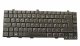 DELL TWG1F