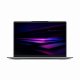 Lenovo Yoga Slim 7 14IPH11 Copilot+ PC #6