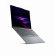 Lenovo Yoga Slim 7 14IPH11 Copilot+ PC #8