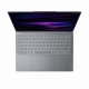 Lenovo Yoga Slim 7 14IPH11 Copilot+ PC #2