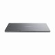 Lenovo Yoga Slim 7 14IPH11 Copilot+ PC #11