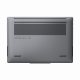 Lenovo Yoga Slim 7 14IPH11 Copilot+ PC #10
