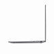 Lenovo Yoga Slim 7 14IPH11 Copilot+ PC #12