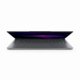 Lenovo Yoga Slim 7 14IPH11 Copilot+ PC #5