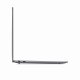Lenovo Yoga Slim 7 14IPH11 Copilot+ PC #13