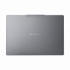 Lenovo Yoga Slim 7 14IPH11 Copilot+ PC #9