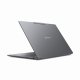 Lenovo Yoga Slim 7 14IPH11 Copilot+ PC #14