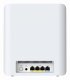 ASUS ZenWiFi BT7 BE9400 - 1er Pack weiß #4
