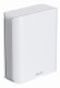 ASUS ZenWiFi BT7 BE9400 - 1er Pack weiß #2