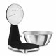 Smeg KSF01BLWW #7