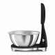 Smeg KSF01BLWW #4