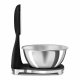 Smeg KSF01BLWW #2