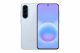 Samsung Galaxy A57 5G