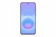 Samsung Galaxy A57 5G #2