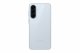 Samsung Galaxy A57 5G #5