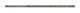 Emerson Geist MG05M4W1-30PN63-3PS56B2A10-S-A