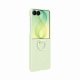 Samsung EF-EF776CGEGWW #4