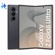 Samsung Galaxy Z Fold8 Ultra