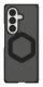 Urban Armor Gear 214560113131 #5