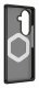 Urban Armor Gear 214560113131 #6