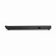 Lenovo ThinkPad X13 Gen 7 (Intel) Copilot+ PC #10