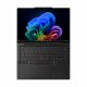 Lenovo ThinkPad X13 Gen 7 (Intel) Copilot+ PC #16