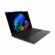 Lenovo ThinkPad X13 Gen 7 (Intel) Copilot+ PC #5