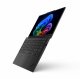 Lenovo ThinkPad X13 Gen 7 (Intel) Copilot+ PC #3