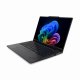 Lenovo ThinkPad X13 Gen 7 (Intel) Copilot+ PC #4