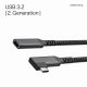 S-Conn FL31-74016 #2