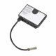 Motorola PWRS-9-60VDC-01R