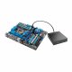 ASUS P8P67 DELUXE Rev.3.0 #2
