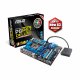 ASUS P8P67 DELUXE Rev.3.0 #8
