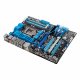 ASUS P8P67 DELUXE Rev.3.0 #1