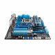 ASUS P8P67 DELUXE Rev.3.0 #4