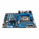 ASUS P8P67 DELUXE Rev.3.0 #5