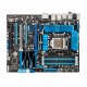 ASUS P8P67 DELUXE Rev.3.0 #3