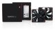 Noctua NF-A14 industrialPPC 2000 PWM #4