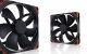 Noctua NF-A14 industrialPPC 2000 PWM #3