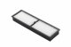 Epson ELPAF43
