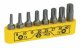 C.K Tools T4523