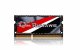G.Skill 32GB DDR3-1866 #2