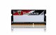 G.Skill 32GB DDR3-1866 #3