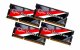 G.Skill 32GB DDR3-1866