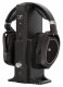 Sennheiser RS 185 #1