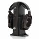 Sennheiser RS 185 #2